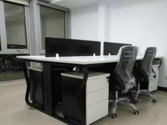 图 办公家具员工桌文件柜会议桌老板桌办公椅免费送货安装 北京办公用品